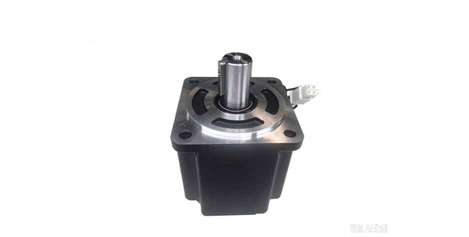直流永磁同步电机400W